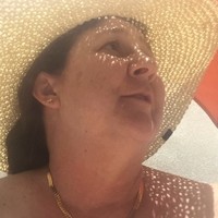 Lynette Davenport