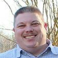 Michael Kelsh