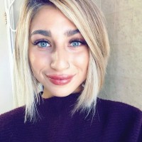 Jessica Peralta