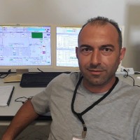 Fahri Gönç