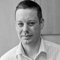 Ben Vuillemot