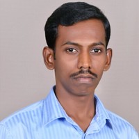 Esakki Durai Gk