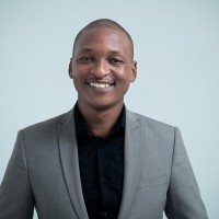 Wisdom Ntshalintshali