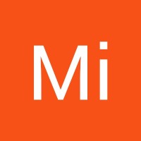 Mi Mix