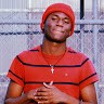 Adeolu O