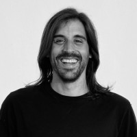 Ignasi Quintana Recasens