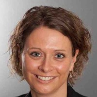 Trine Larsen