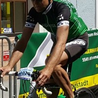 Stefan Fottner