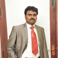 Muruga Perumal