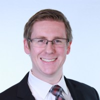 Kyle Mcallister