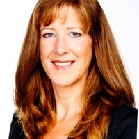 Maria Scholz