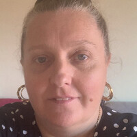 Kim Jacobs