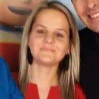 Luciana Rosler Gund