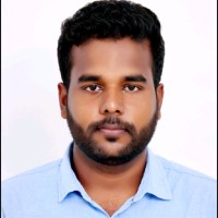 Kaadappa Saravanaa