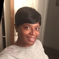 Angela L Perkins