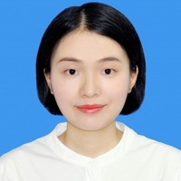 秦佳敏