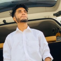 Zartab Mirza
