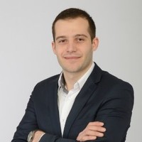 Mustafa Turkoglu