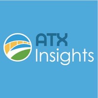 ATX Insights