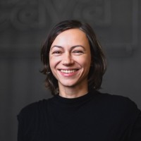 Ulrike Zietsch