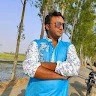 Ovey Khan