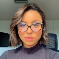Paula Luiza Santos De Mendonça
