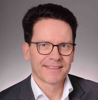 Raphael Baumann