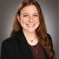 Lauren Wagnon Bailey