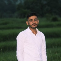 Shubham Parmar