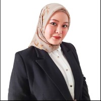 Della Azalia Suryani