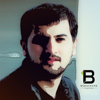 ADIL BENAYACHE
