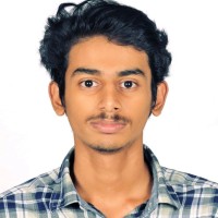 Karthik Tn