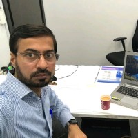Noor Zaib