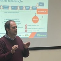 Marcello Pedreira