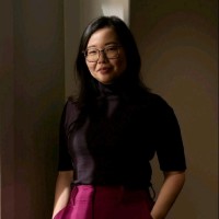 Jessica Teguh