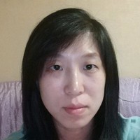 刘书童