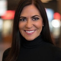 Sarah Young
