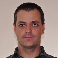 Attila Csatár