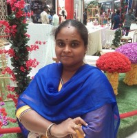 Priya Kannan