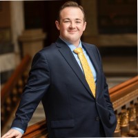 Steven Dellinger