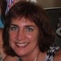Cynthia Rosczypala