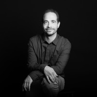 Benjamin Lemoine
