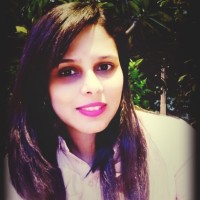 Merlin D’Souza