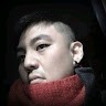 Forrest Lu