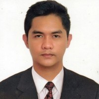 Rubeck Guda