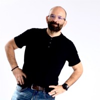 Ruben Quesada