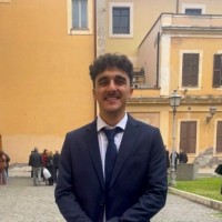 Mattia Prestileo