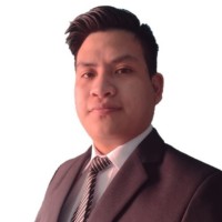 Carlos Jesús Celis Dávila