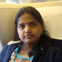 Shobha Rani Gundala