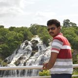 Pradeep Kumar
